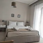 Daire Family Serenity House Nea Kallikrateia