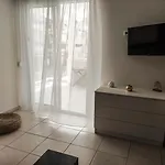 Daire Family Serenity House
