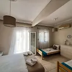 Family Serenity House