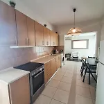 Family Serenity House