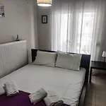 Daire Family Serenity House