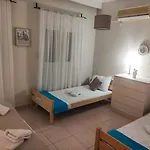 Daire Family Serenity House *