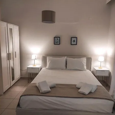 Family Serenity House