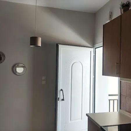 Appartement Family Serenity House *