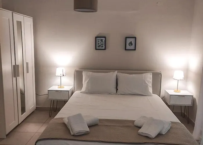 Family Serenity House
