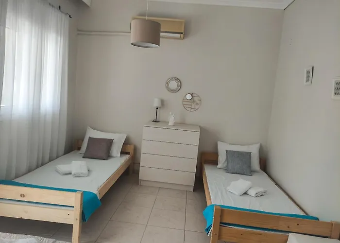 Family Serenity House