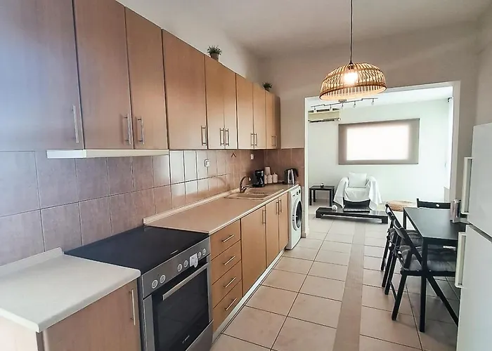 Family Serenity House